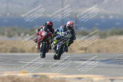 media/Oct-04-2025-CVMA (Sat) [[408bcdd6e4]]/Race 1-Formula Open/